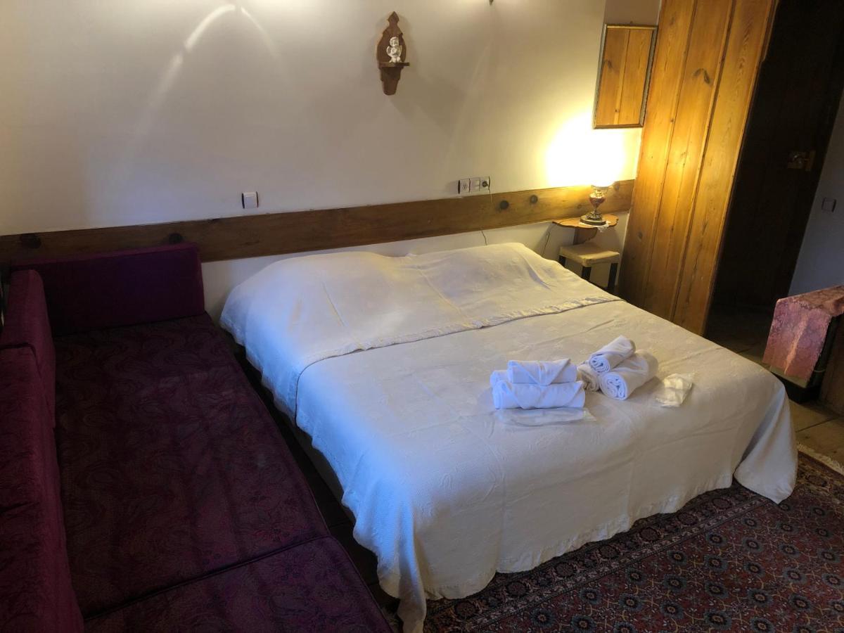 Paphlagonia Yoruk Muratoglu Konak Safranbolu Esterno foto