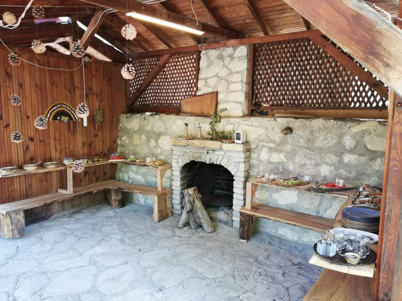 Paphlagonia Yoruk Muratoglu Konak Safranbolu Esterno foto